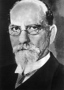 edmund_husserl_1