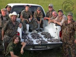 dove-hunters1