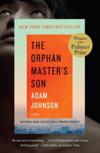 orphan-masters-son-with-pulitzer-burst