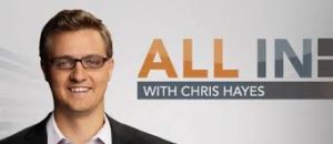 chris-hayes