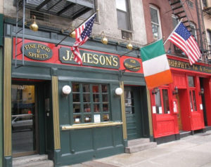 irish-pub