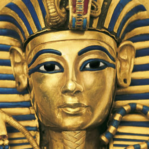 king-tut