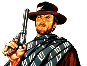 spaghetti-western